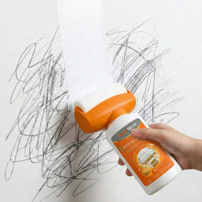 Kit para retocar paredes RodiWall™