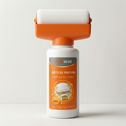 Kit para retocar paredes RodiWall™